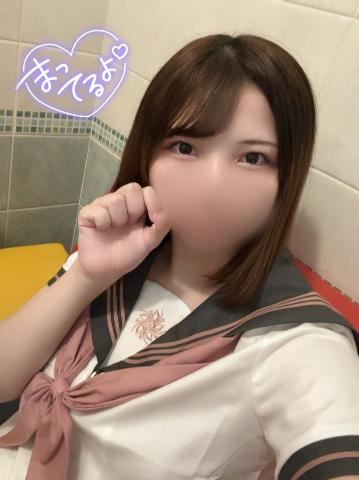 おはよう???