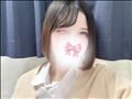 ごめんね?