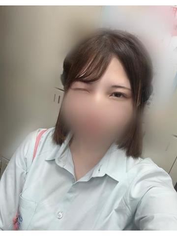 おはよう??