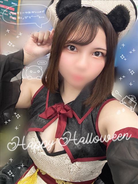 X凍結した???