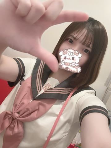 何してる～？？