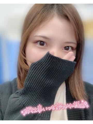 大人っぽ？?