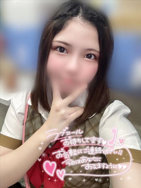 出勤しました???♀??