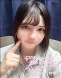 16時まで～??