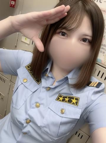 ごめんね?