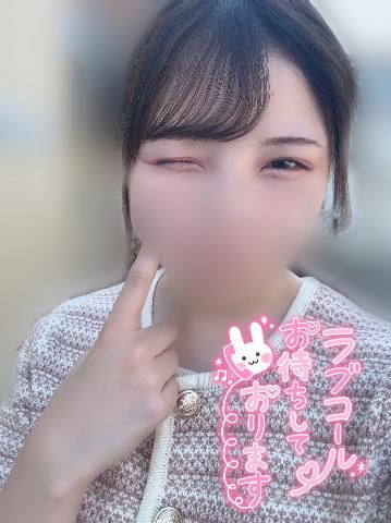 最近のハマり?
