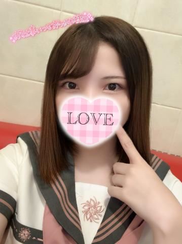 ありがとうございました?