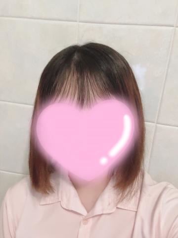 ありがとう???