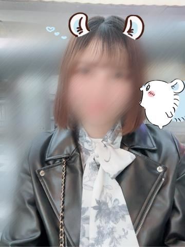 モモンガのあさん?