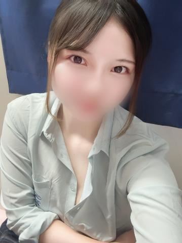 おはよう～?