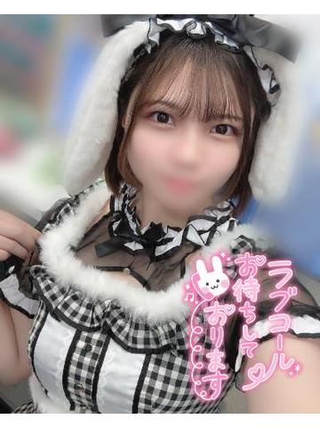 いべんと2日目、、あれ??