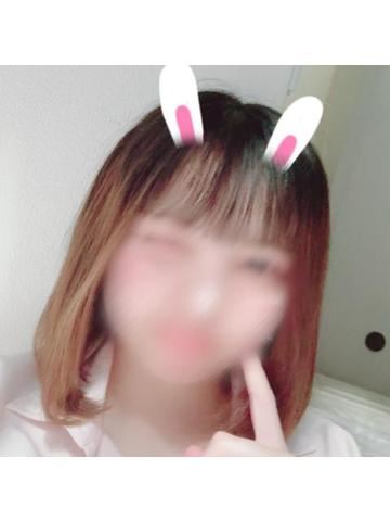 雨の日にありがとう?