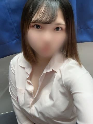 ごめんね泣