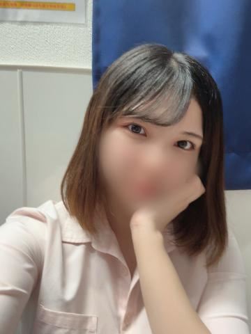 おつかれさま?