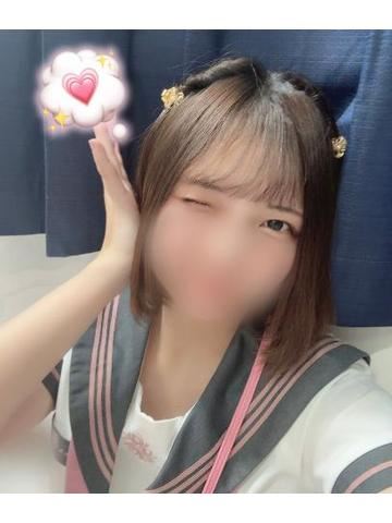 おぷしょんいべんと7日目?