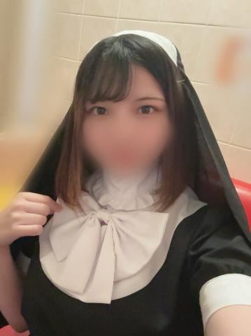 お久しぶりです、、泣！
