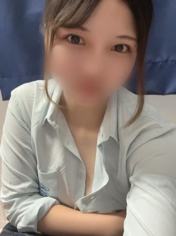 合言葉ラストだよ～！！
