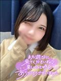 お礼?と報告??