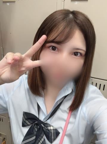 台風のあとって…
