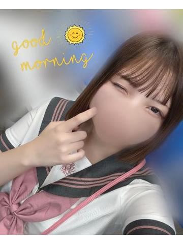 いべんと3日目??