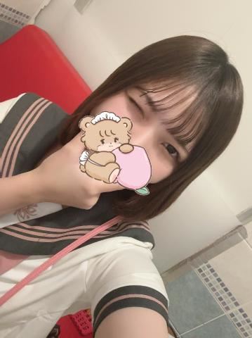 治らない…?