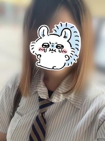 今日もありがとう???