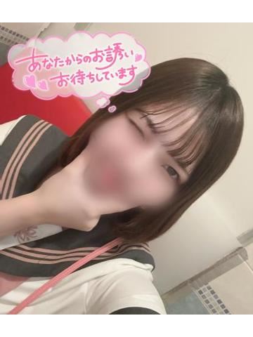 お得ないべんとやってるよ～！