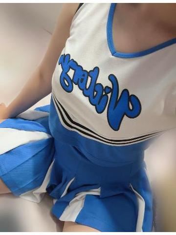 なにを応援して欲しい･･･？