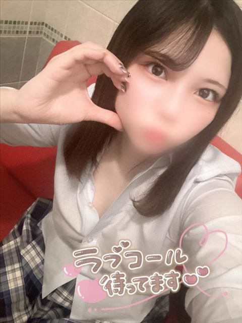 17時まで～???