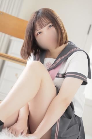おぷしょんいべんと残り3日??