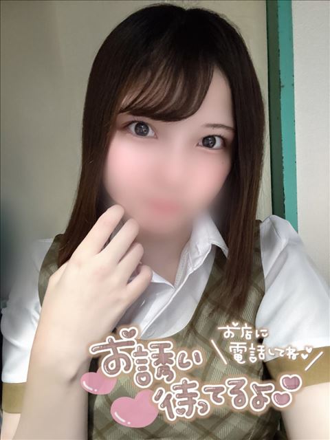 あとちょっと～??