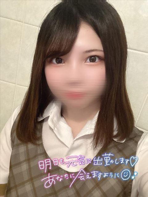 合言葉伝えて～！！