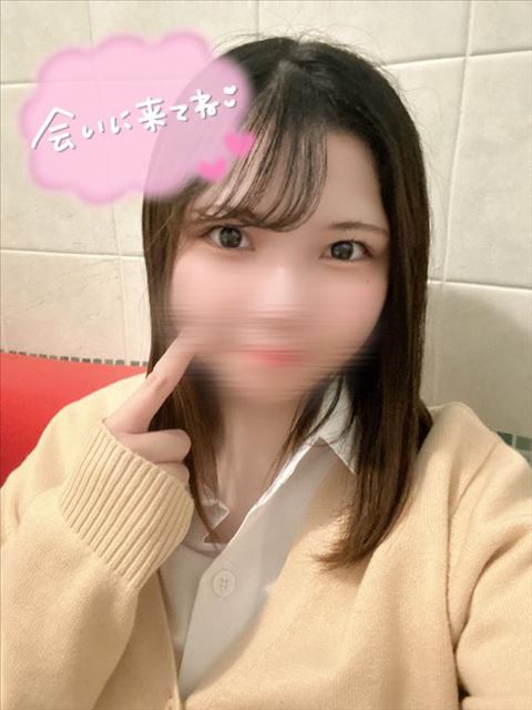 お得なイベントしてるよ～( ?.  ? .? )