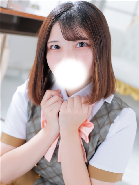 おひさしぶりです?