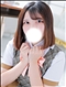 プロフィール写真 のあ｜ハンドキャンパス池袋 - 池袋の