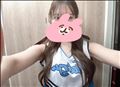 鬼出勤4日目