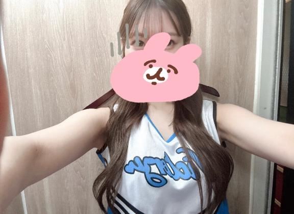 鬼出勤4日目