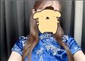 鬼出勤6日目