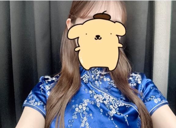 鬼出勤6日目