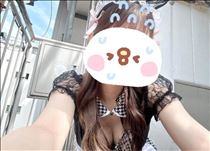 わか・??