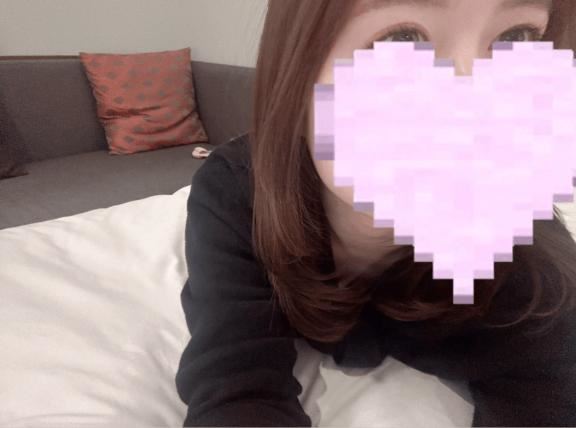 出勤してるるるる