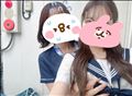 （???）
