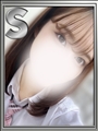 わかさんのプロフィール写真