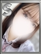 プロフィール写真 わか｜ハンドキャンパス新宿 - 新宿歌舞伎町の