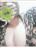 ありがとっ???
