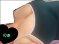 明日出勤しまーす?