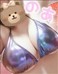 明日出勤するよーン???