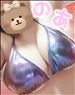 明日出勤するよーン???