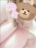 明日出勤しまぁ～す???