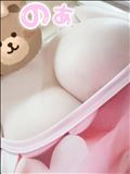 ありがとー???